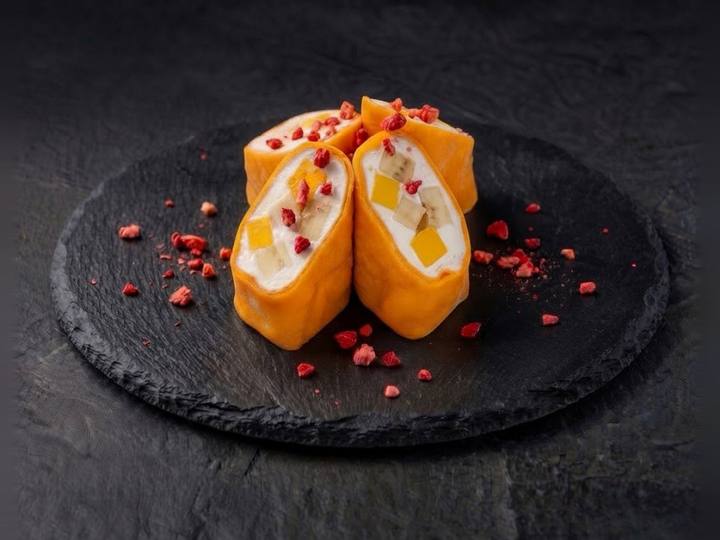 Frutsu Roll